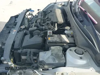 2021 Hyundai Elantra SE z VIN 5NPLL4AG2MH052651, wystawiony jako IAAI lot #43090242 z przebiegiem 103 471 mil mil oraz . Historia ofert i sprzedaży dostępna na DreamBid. Obrazek 21.