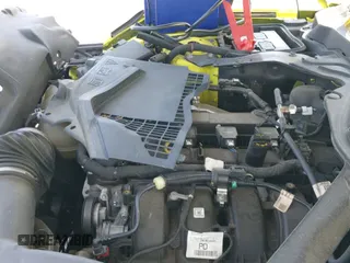 2021 Ford Mustang EcoBoost with VIN 1FATP8UH4M5110331, listed as a IAAI auction lot 42482803 with 78,858 mi miles and . Bid and sale history available at DreamBid. Image 19.