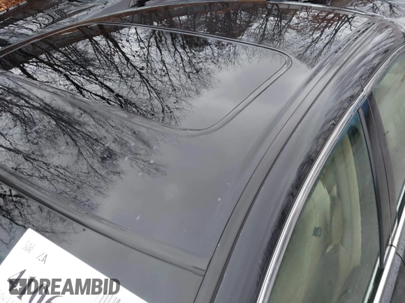 2006 Acura TSX z VIN JH4CL96816C024917, wystawiony jako IAAI lot #41061785 z przebiegiem 43 000 mil mil oraz . Historia ofert i sprzedaży dostępna na DreamBid. Obrazek 15.