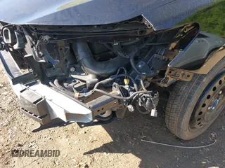 2018 Acura RLX Technology z VIN JH4KC1F58JC001369, wystawiony jako IAAI lot #42096350 z przebiegiem 59 581 mil mil oraz . Historia ofert i sprzedaży dostępna na DreamBid. Obrazek 22.