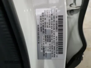2019 Mazda CX-9 Grand Touring with VIN JM3TCBDY5K0303625, listed as a Copart auction lot 63923492 with 64,663 mi miles. Bid and sale history available at carsss.com. Image 10.