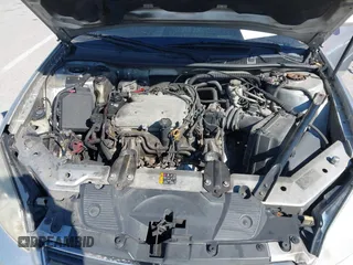 2011 Chevrolet Impala LT Retail with VIN 2G1WB5EK6B1326641, listed as a IAAI auction lot 41859205 with 262,024 mi miles and . Bid and sale history available at DreamBid. Image 10.