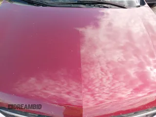 2017 Chevrolet Equinox LT with VIN 2GNFLFEK9H6107170, listed as a IAAI auction lot 42159884 with 118,228 mi miles. Bid and sale history available at carsss.com. Image 6.