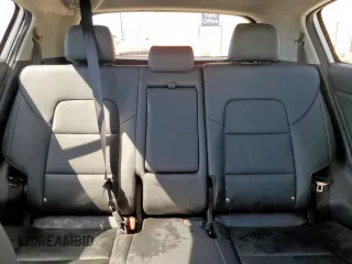 2020 Kia Sportage EX z VIN KNDPN3AC9L7773975, wystawiony jako Copart lot #56851565 z przebiegiem 75 929 mil mil oraz Szkoda całkowita • Salvage title. Historia ofert i sprzedaży dostępna na DreamBid. Obrazek 10.