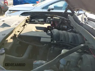 2014 Chevrolet Silverado 1500 LT с VIN 1GCVKREC3EZ105965, выставлен на аукционе IAAI как лот 42955078 с пробегом 137 190 миль миль и . История ставок и продаж доступна на DreamBid. Изображение 19.