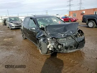 2009 Volkswagen GTI с VIN WVWHD71K49W108468, выставлен на аукционе Copart как лот 47144915 с пробегом Не указан миль и Списание • Salvage title. История ставок и продаж доступна на DreamBid. Изображение 11.