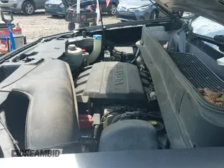 2014 Honda Pilot EX-L z VIN 5FNYF3H56EB008776, wystawiony jako IAAI lot #42732876 z przebiegiem 105 827 mil mil oraz . Historia ofert i sprzedaży dostępna na DreamBid. Obrazek 19.