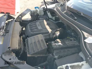 2022 Volkswagen Tiguan SE with VIN 3VV3B7AX2NM042400, listed as a IAAI auction lot 42578547 with 62,979 mi miles and . Bid and sale history available at DreamBid. Image 19.