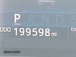 2016 Toyota Tundra SR z VIN 5TFRM5F10GX097792, wystawiony jako IAAI lot #41516069 z przebiegiem 199 598 mil mil oraz . Historia ofert i sprzedaży dostępna na DreamBid. Obrazek 15.