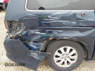 2009 Honda Odyssey EX-L с VIN 5FNRL38779B037398, выставлен на аукционе IAAI как лот 42170602 с пробегом 170 797 миль миль и . История ставок и продаж доступна на DreamBid. Изображение 6.