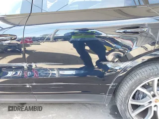2023 Porsche Cayenne с VIN WP1AA2AY3PDA03428, выставлен на аукционе IAAI как лот 42003079 с пробегом 2 564 миль миль и . История ставок и продаж доступна на DreamBid. Изображение 17.