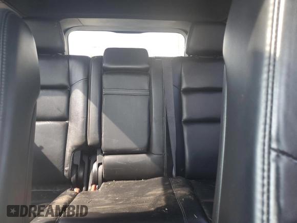 2019 Jeep Grand Cherokee Limited with VIN 1C4RJFBG5KC679881, listed as a Copart auction lot 62743025 with 67,687 mi miles and Salvage title. Bid and sale history available at DreamBid. Image 10.