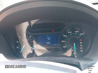 2014 Ford Explorer с VIN 1FM5K7B84EGB96529, выставлен на аукционе IAAI как лот 42386512 с пробегом 176 197 миль миль и . История ставок и продаж доступна на DreamBid. Изображение 15.
