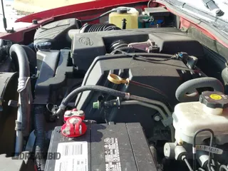 2008 Chevrolet Colorado 1LT with VIN 1GCDT19E388136150, listed as a IAAI auction lot 41599626 with 208,967 mi miles and . Bid and sale history available at DreamBid. Image 20.