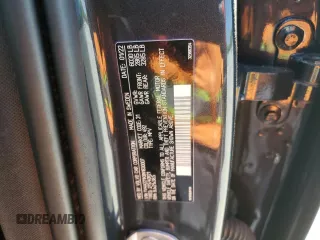 2022 Volvo XC90 Momentum z VIN YV4A221K8N1830007, wystawiony jako Copart lot #53512435 z przebiegiem 39 021 mil mil oraz Szkoda całkowita • Salvage title. Historia ofert i sprzedaży dostępna na DreamBid. Obrazek 13.