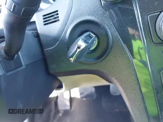 2017 Ford Explorer с VIN 1FM5K7B82HGC34408, выставлен на аукционе IAAI как лот 41695987 с пробегом 177 913 миль миль и . История ставок и продаж доступна на DreamBid. Изображение 11.