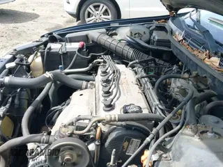 2000 Honda Accord EX with VIN 1HGCG5661YA134847, listed as a IAAI auction lot 41925692 with 188,169 mi miles and . Bid and sale history available at DreamBid. Image 12.