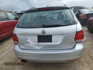 2013 Volkswagen Jetta S with VIN 3VWKP7AJ9DM629678, listed as a Copart auction lot 74571474 with 123,807 mi miles and Non repairable. Bid and sale history available at DreamBid. Image 6.