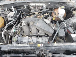 2007 Ford Escape Limited with VIN 1FMCU04137KC07416, listed as a IAAI auction lot 41452095 with Not provided miles and . Bid and sale history available at DreamBid. Image 10.