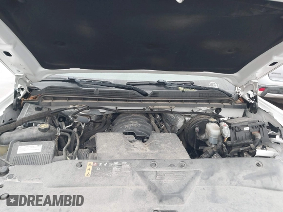 2017 Chevrolet Silverado 1500 LT with VIN 1GCVKREH0HZ191817, listed as a IAAI auction lot 42185152 with 116,332 mi miles and . Bid and sale history available at DreamBid. Image 10.
