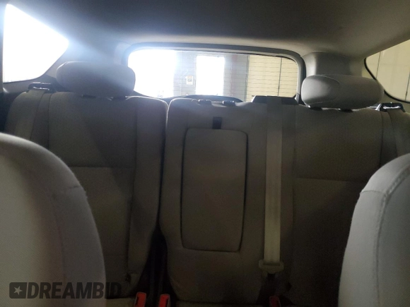 2017 Ford Escape SE with VIN 1FMCU9GD8HUE50686, listed as a Copart auction lot 51761245 with 178,088 mi miles and Clean Title. Bid and sale history available at carsss.com. Image 10.