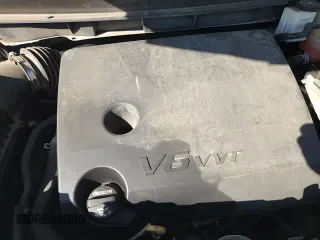 2020 Chevrolet Traverse LT Cloth с VIN 1GNERGKW1LJ199152, выставлен на аукционе Copart как лот 86106175 с пробегом 124 430 миль миль и Списание • Salvage title. История ставок и продаж доступна на DreamBid. Изображение 14.