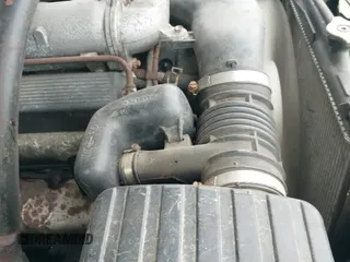 2003 Chevrolet Tracker LT с VIN 2CNBJ634236937060, выставлен на аукционе IAAI как лот 41943048 с пробегом 166 629 миль миль и . История ставок и продаж доступна на DreamBid. Изображение 19.