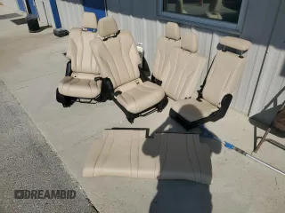 2022 Acura MDX с VIN 5J8YD9H32NL003418, выставлен на аукционе Copart как лот 74606264 с пробегом 58 668 миль миль и Списание • Salvage title. История ставок и продаж доступна на DreamBid. Изображение 13.