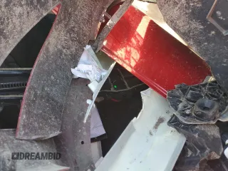 2023 Tesla Model 3 z VIN 5YJ3E1EAXPF448909, wystawiony jako Copart lot #53262405 z przebiegiem Nie podano mil oraz Szkoda całkowita • Salvage title. Historia ofert i sprzedaży dostępna na DreamBid. Obrazek 10.