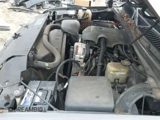 2002 Chevrolet Silverado 1500 LS with VIN 2GCEC19T121346310, listed as a IAAI auction lot 41451900 with 140,697 mi miles and . Bid and sale history available at DreamBid. Image 22.