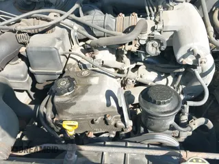 2004 Toyota Tacoma z VIN 5TEWM72N74Z438116, wystawiony jako IAAI lot #42477152 z przebiegiem 242 098 mil mil oraz . Historia ofert i sprzedaży dostępna na DreamBid. Obrazek 13.