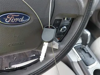 2010 Ford Fusion SE with VIN 3FAHP0HG9AR401229, listed as a IAAI auction lot 42644712 with 182,834 mi miles and . Bid and sale history available at DreamBid. Image 11.