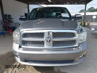 2012 Ram 1500 Laramie Longhorn с VIN 1C6RD6PT2CS300573, выставлен на аукционе IAAI как лот 42398332 с пробегом 234 925 миль миль и . История ставок и продаж доступна на DreamBid. Изображение 12.