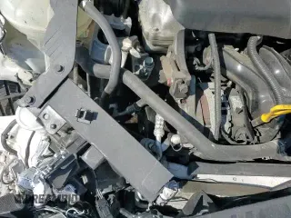 2020 Hyundai Elantra N Line z VIN KMHH55LC0LU132885, wystawiony jako Copart lot #67368175 z przebiegiem 87 401 mil mil oraz Szkoda całkowita • Salvage title. Historia ofert i sprzedaży dostępna na DreamBid. Obrazek 15.