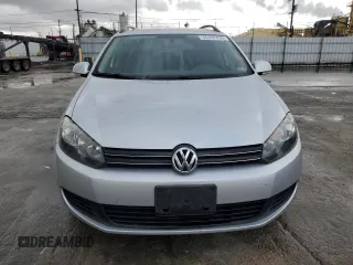 2012 Volkswagen Jetta TDI w/Sunroof z VIN 3VWPL7AJ0CM639239, wystawiony jako Copart lot #45187435 z przebiegiem 144 118 mil mil oraz Szkoda całkowita • Salvage title. Historia ofert i sprzedaży dostępna na DreamBid. Obrazek 5.