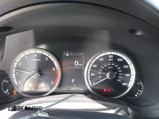 2021 Lexus NX 300 F Sport с VIN JTJSARDZ1M5023053, выставлен на аукционе IAAI как лот 42124181 с пробегом 29 532 миль миль и . История ставок и продаж доступна на DreamBid. Изображение 7.
