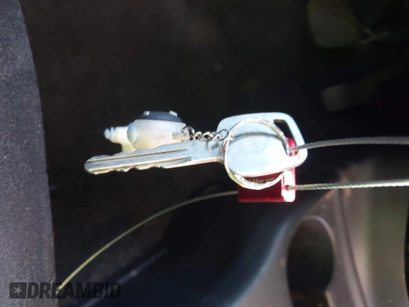 2016 Nissan Versa S z VIN 3N1CN7AP0GL840640, wystawiony jako IAAI lot #41986023 z przebiegiem Nie podano mil oraz . Historia ofert i sprzedaży dostępna na DreamBid. Obrazek 11.