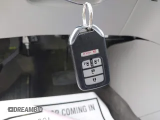 2015 Honda Odyssey EX с VIN 5FNRL5H41FB058521, выставлен на аукционе IAAI как лот 42434257 с пробегом 103 779 миль миль и . История ставок и продаж доступна на DreamBid. Изображение 11.