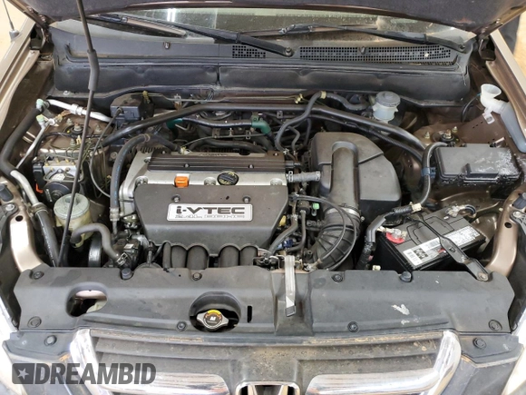 2002 Honda CR-V EX with VIN JHLRD78852C072900, listed as a Copart auction lot 41728895 with 203,820 mi miles and Salvage Title. Bid and sale history available at carsss.com. Image 12.