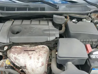 2011 Toyota Camry LE с VIN 4T4BF3EK1BR093420, выставлен на аукционе IAAI как лот 43491991 с пробегом 221 231 миль миль и . История ставок и продаж доступна на DreamBid. Изображение 14.