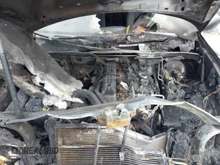 2004 Jeep Grand Cherokee Laredo z VIN 1J4GX48S24C161519, wystawiony jako IAAI lot #42127806 z przebiegiem Nie podano mil oraz . Historia ofert i sprzedaży dostępna na DreamBid. Obrazek 10.