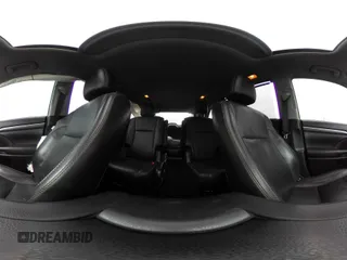 2019 Toyota Highlander Limited with VIN 5TDDZRFH0KS964865, listed as a IAAI auction lot 42032349 with 142,811 mi miles and . Bid and sale history available at DreamBid. Image 18.