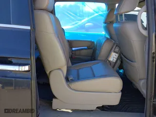 2013 Honda Odyssey Touring with VIN 5FNRL5H99DB076385, listed as a IAAI auction lot 41751504 with 233,875 mi miles. Bid and sale history available at carsss.com. Image 8.