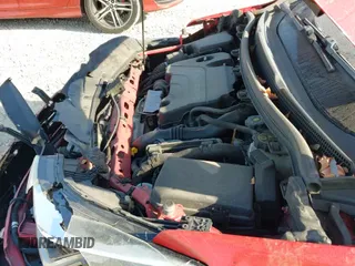 2018 Chevrolet Cruze LT с VIN 1G1BE5SM1J7112041, выставлен на аукционе IAAI как лот 43370283 с пробегом 165 938 миль миль и . История ставок и продаж доступна на DreamBid. Изображение 19.