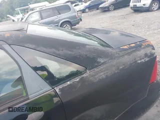 2007 Ford Focus S with VIN 1FAHP34N77W281443, listed as a IAAI auction lot 42693290 with 164,336 mi miles and . Bid and sale history available at DreamBid. Image 6.