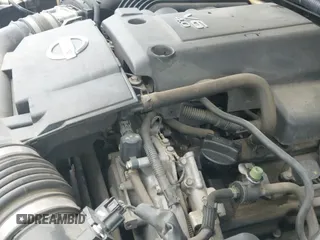 2016 Nissan Frontier SV с VIN 1N6AD0ER9GN717734, выставлен на аукционе IAAI как лот 42356985 с пробегом 201 647 миль миль и . История ставок и продаж доступна на DreamBid. Изображение 19.