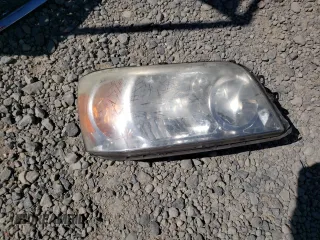 2007 Toyota Highlander w/3rd Row z VIN JTEEW21A270043459, wystawiony jako Copart lot #53465235 z przebiegiem 225 036 mil mil oraz Szkoda całkowita • Salvage title. Historia ofert i sprzedaży dostępna na DreamBid. Obrazek 13.