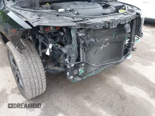 2020 Dodge Durango GT Plus z VIN 1C4RDJDG7LC412914, wystawiony jako IAAI lot #42313969 z przebiegiem 73 287 mil mil oraz . Historia ofert i sprzedaży dostępna na DreamBid. Obrazek 6.