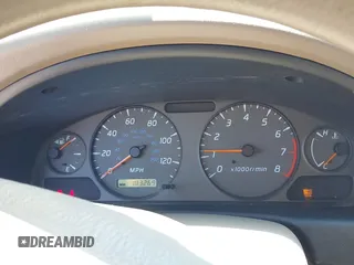 2002 Nissan Sentra GXE с VIN 3N1CB51D92L678616, выставлен на аукционе IAAI как лот 42348846 с пробегом 183 269 миль миль и . История ставок и продаж доступна на DreamBid. Изображение 7.