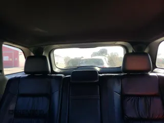 2014 Jeep Grand Cherokee Limited z VIN 1C4RJFBG9EC554421, wystawiony jako Copart lot #53750655 z przebiegiem 211 436 mil mil oraz Szkoda całkowita • Salvage title. Historia ofert i sprzedaży dostępna na DreamBid. Obrazek 10.